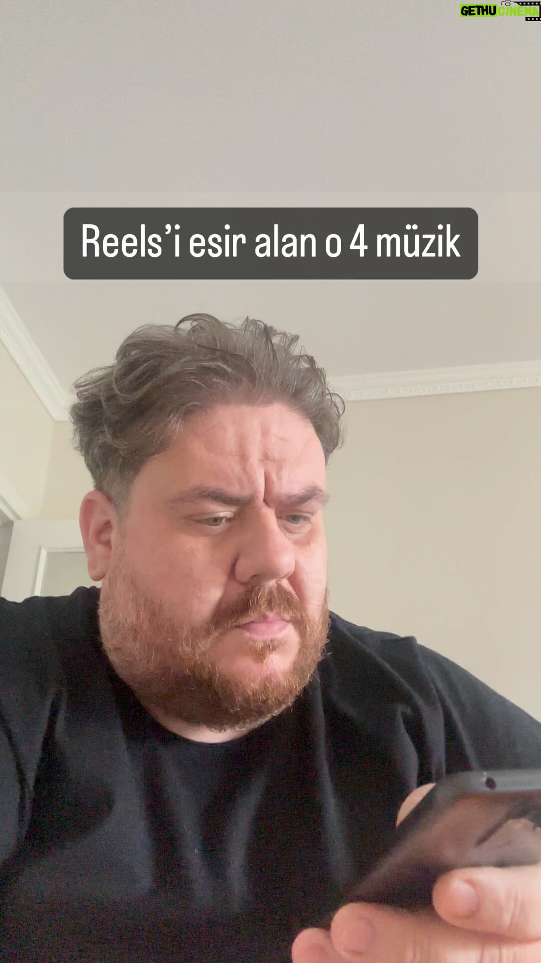 Emre Mutlu - 20.8K Likes -