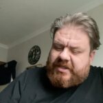 Emre Mutlu Instagram - Hislerini çok büyük yaşayan adalet savaşçısı