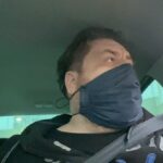 Emre Mutlu Instagram - Görevde de olsan...