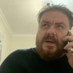 Emre Mutlu Instagram - Kimseyi ilgilendirmeyen canlı yayınlara hazır mıyız?