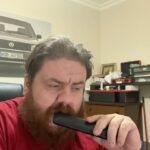 Emre Mutlu Instagram - Sefaköydeki evinden Bill gates’le uğraşan adam gibi adam!