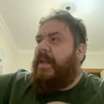 Emre Mutlu Instagram - Yeni tanıştığınız 3üncü kişiye hangi arkadaşınla böyle eziyet ediyorsun?