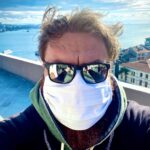 Emre Mutlu Instagram - Selamın aleyküm.