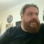 Emre Mutlu Instagram - Aşığ olcanmığ? Hea?