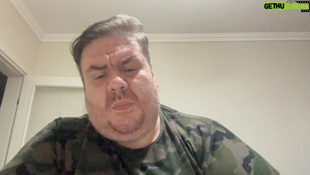 Emre Mutlu - 28.7K Likes - Ege’de bir Barbie hikayesi 🥺