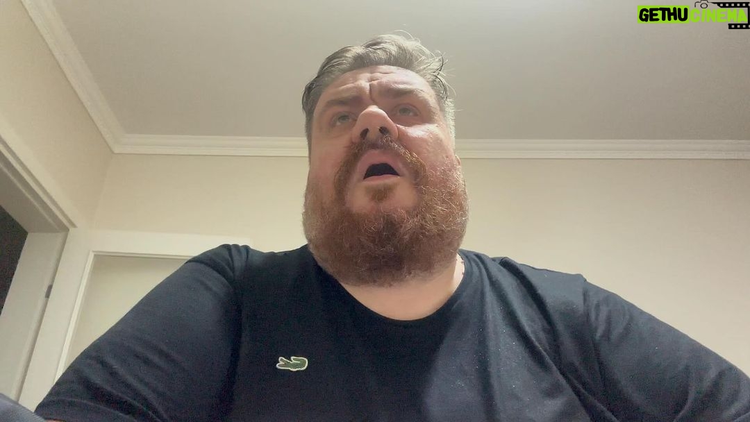 Emre Mutlu - 19.4K Likes - Bu muhabbet Yakındır 🔥☀️😥