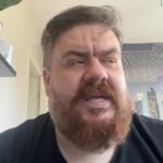 Emre Mutlu Instagram - Yeni pandemi