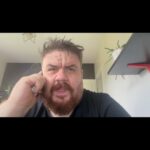 Emre Mutlu Instagram - Öyle aheste aheste olmaz!
