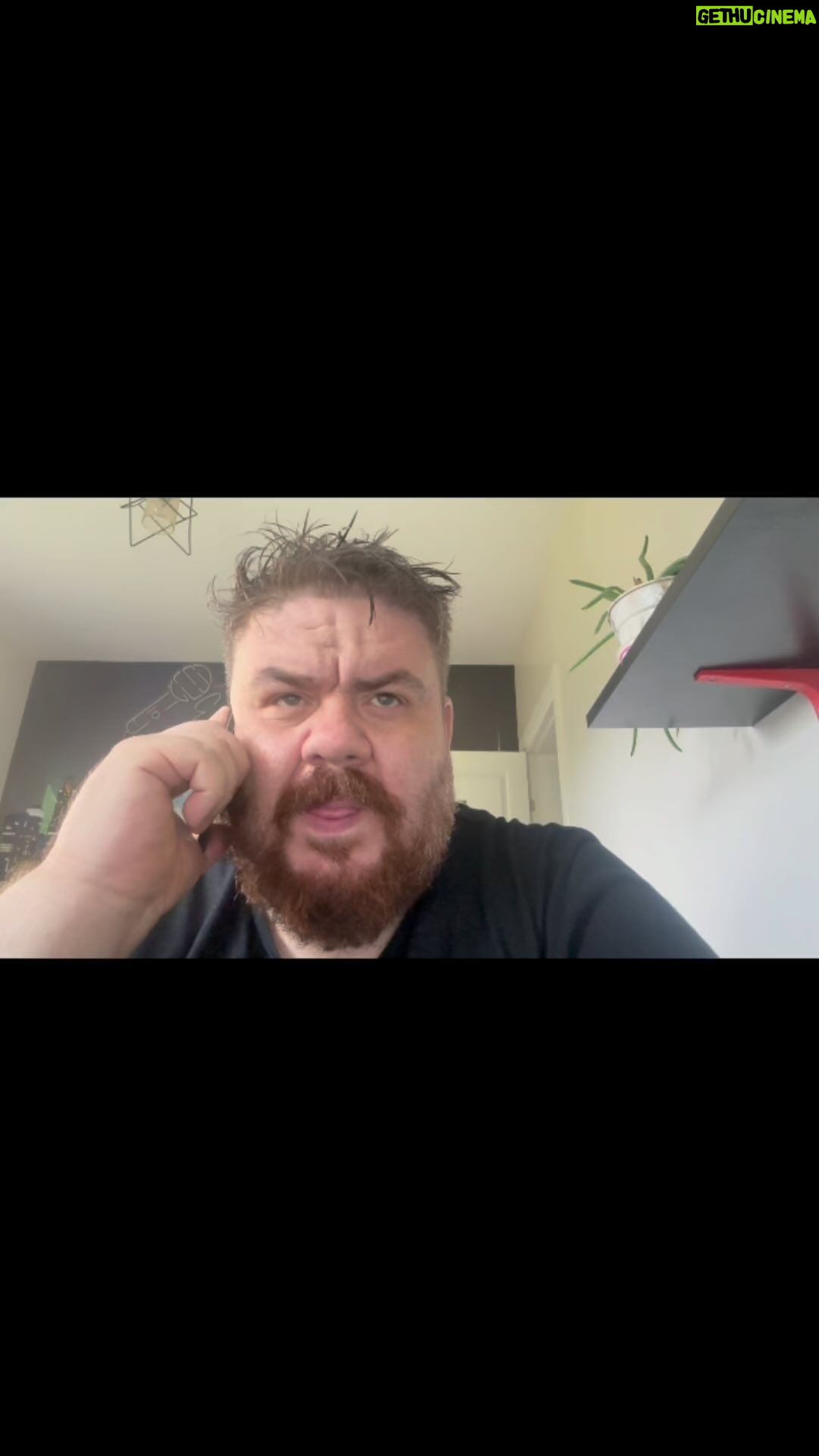 Emre Mutlu - 16.2K Likes - Öyle aheste aheste olmaz!
