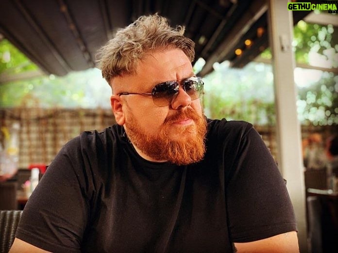 Emre mutlu oynadığı filmler