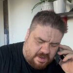 Emre Mutlu Instagram - GALERİCİ FEYYAZ / mübarek gün herkesin ekmek yediği hızlı ticaret