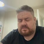 Emre Mutlu Instagram - Sonuçta anısı var.