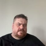 Emre Mutlu Instagram - Konuya hakim ramazan izleyicisi