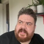 Emre Mutlu Instagram - Galerici Feyyaz km oynanmış araç herkese satılmaz.
