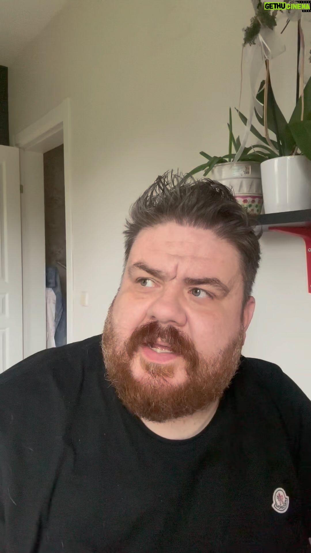 Emre Mutlu - 17.1K Likes - Galerici Feyyaz km oynanmış araç herkese satılmaz.