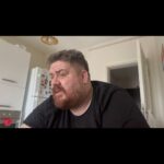 Emre Mutlu Instagram - Sinyalizasyon işlerinden sorumlu seçim fırıldağı