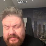 Emre Mutlu Instagram – Yaptığı tüm iyilikleri sır gibi saklayan koca yürekli adam