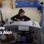 Emre Mutlu Instagram - Şeyma Alakuş