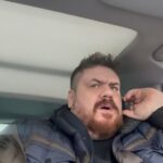 Emre Mutlu Instagram - Galerici Feyyaz! Definecilere işi düşerse… (cheddarlama😈)