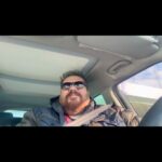 Emre Mutlu Instagram - Sapağı kaçırınca yanındakine patlamak.
