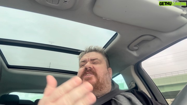 Emre Mutlu - 10.5K Likes - Millet kazaya bakarken trafiği tıkıyor abi deyip….