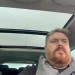 Emre Mutlu Instagram - E5 denyosu E-5