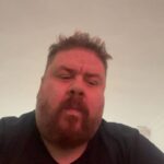 Emre Mutlu Instagram - Ağız dolu yakalanınca zamanın durması