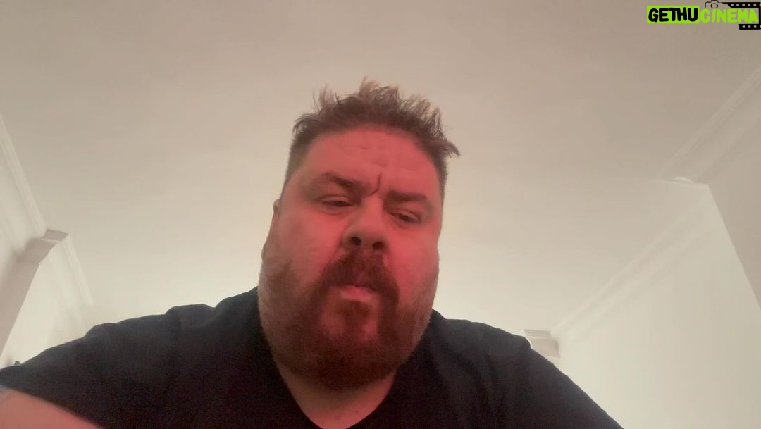 Emre Mutlu - 17K Likes - Ağız dolu yakalanınca zamanın durması