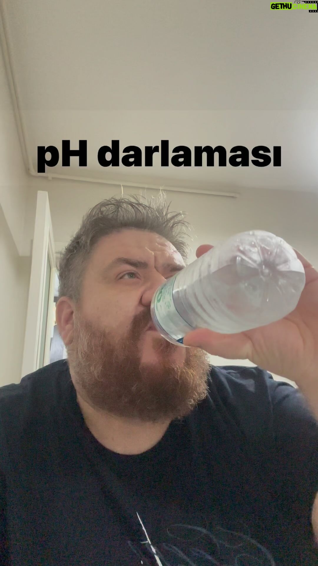Emre Mutlu - 26.8K Likes - Ph darlaması.
