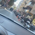 Emre Mutlu Instagram - Paylaşmak bütünleştirirci fenomen