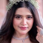 Ena Saha Instagram - “Eyes that hold the stars.” #enasaha #photooftheday #photoshoot #actress #brown #dress #trending #statement #tollywood #tollywoodonline #outfitoftheday #actorslife #home #sunset #light #explorepage #explore #t2puparazzi