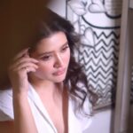 Ena Saha Instagram – Who can say where the path will go?
Philosophers guess but they just don’t know
Maybe that’s why

Photo:- @abhinaskarphotography
Video: @argha_giri 
Creative Designer and Editing: @_rimi24_ 
Hairstylist:- @debashree_nandy 
Location : @wokies_
