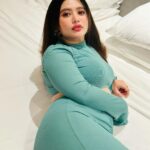 Ena Saha Instagram - I would stop scrolling too😝 📷 @_rimi24_ #enasaha #photooftheday #photoshoot #actress #brown #dress #trending #statement #tollywood #tollywoodonline #outfitoftheday #actorslife #home #sunset #light #explorepage #explore #t2puparazzi