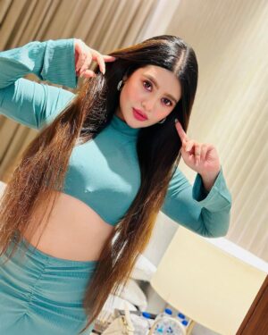 Ena Saha Instagram - I would stop scrolling too😝

📷 @_rimi24_ 

#enasaha #photooftheday #photoshoot #actress #brown #dress #trending #statement #tollywood #tollywoodonline #outfitoftheday #actorslife #home #sunset #light #explorepage #explore #t2puparazzi