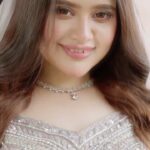 Ena Saha Instagram – Waiting for someone to sing woh Noor
.
.Lehenga @navdurga_official 

#enasaha #photooftheday #photoshoot #actress #brown #dress #trending #statement #tollywood #tollywoodonline #outfitoftheday #actorslife #home #sunset #light #explorepage #explore #t2puparazzi