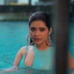 Ena Saha Instagram – Pretty to look at, but hard to catch 🦋

#enasaha #photooftheday #photoshoot #actress #brown #dress #trending #statement #tollywood #tollywoodonline #outfitoftheday #actorslife #home #sunset #light #explorepage #explore #t2puparazzi