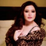 Ena Saha Instagram - All for the gram #enasaha #photooftheday #photoshoot #actress #brown #dress #trending #statement #tollywood #tollywoodonline #outfitoftheday #actorslife #home #sunset #light #explorepage #explore #t2puparazzi