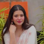 Ena Saha Instagram – 😇😇

#reels #reelsinstagram #explorepage #explore #enasaha