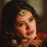 Ena Saha Instagram – শুভ ষষ্ঠী সবাইকে ।

#enasaha #photooftheday #photoshoot #actress #brown #dress #trending #statement #tollywood #tollywoodonline #outfitoftheday #actorslife #home #sunset #light #explorepage #explore #t2puparazzi #subhosashti #pujolook