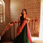 Ena Saha Instagram – শুভ ষষ্ঠী সবাইকে ।

#enasaha #photooftheday #photoshoot #actress #brown #dress #trending #statement #tollywood #tollywoodonline #outfitoftheday #actorslife #home #sunset #light #explorepage #explore #t2puparazzi #subhosashti #pujolook