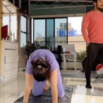 Ena Saha Instagram - Suggest me captain #fit #enasaha #workout #target #gymfreak #fitnesscoach #fitness #tollywood #motivation #actorslife #goal #actor #celibritystyle #instagood #instagram #viralreels #reelsinstagram #explore