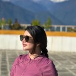 Ena Saha Instagram – “The way is not in the sky; the way is in the heart.” – Buddha
.
.
.
#travel #love #live #sky #happiness #nature #photo #blessed #life #enasaha #joy