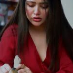 Ena Saha Instagram – Wishing everyone Merry Christmas…
From me and dream…
#dream #petmom #pet #petlovers #christmas #enasaha #love #baby #favorite