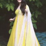 Ena Saha Instagram - Made in heaven #enasaha #photooftheday #photoshoot #actress #brown #dress #trending #statement #tollywood #tollywoodonline #outfitoftheday #actorslife #home #sunset #light #explorepage #explore #t2puparazzi
