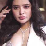Ena Saha Instagram - Sajna hai mujhe sajna ke liye #enasaha #photooftheday #photoshoot #actress #brown #dress #trending #statement #tollywood #tollywoodonline #outfitoftheday #actorslife #home #sunset #light #explorepage #explore #t2puparazzi