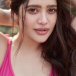 Ena Saha Instagram - I am what, I am …!!
