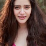 Ena Saha Instagram - I am what, I am …!!