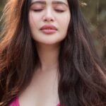 Ena Saha Instagram - I am what, I am …!!