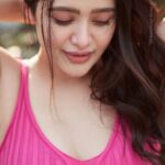 Ena Saha Instagram - I am what, I am …!!