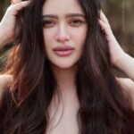 Ena Saha Instagram - I am what, I am …!!
